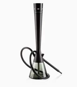 2.1 Shisha