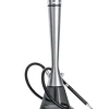 2.1 Shisha