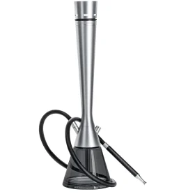 2.1 Shisha