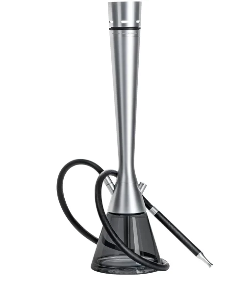 2.1 Shisha