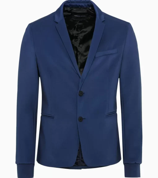 Active Blazer