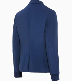 Active Blazer