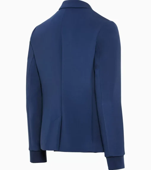 Active Blazer