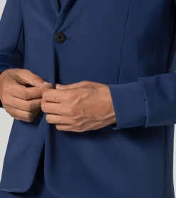 Active Blazer