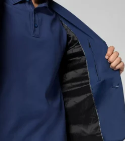 Active Blazer