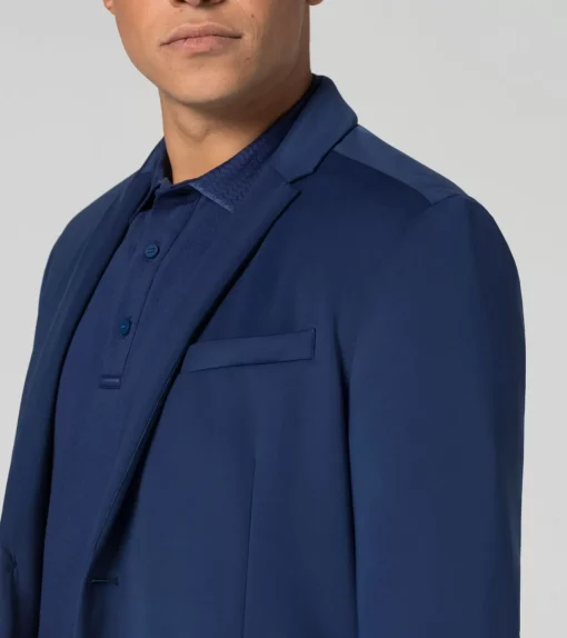 Active Blazer