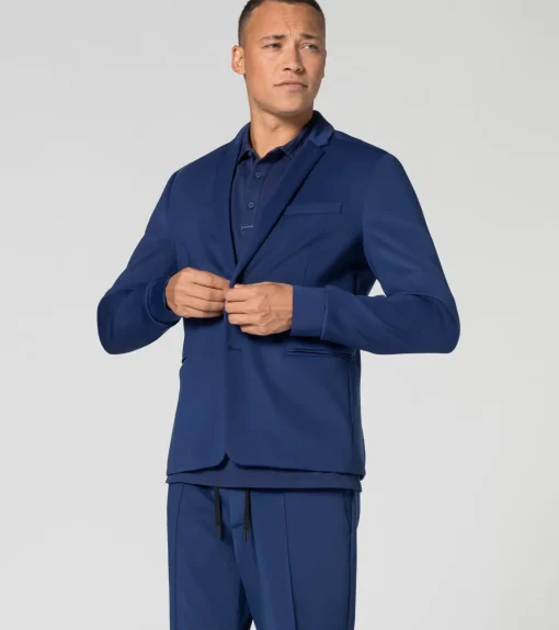 Active Blazer