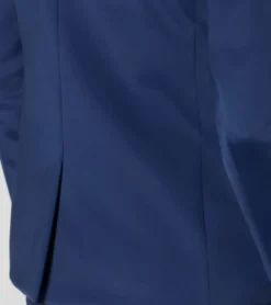 Active Blazer