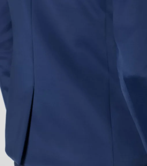 Active Blazer