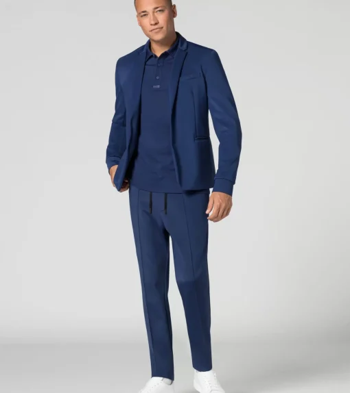 Active Blazer