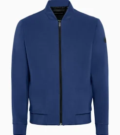 Active Blouson