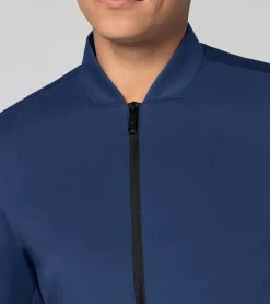 Active Blouson