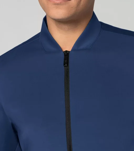 Active Blouson