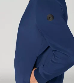 Active Blouson