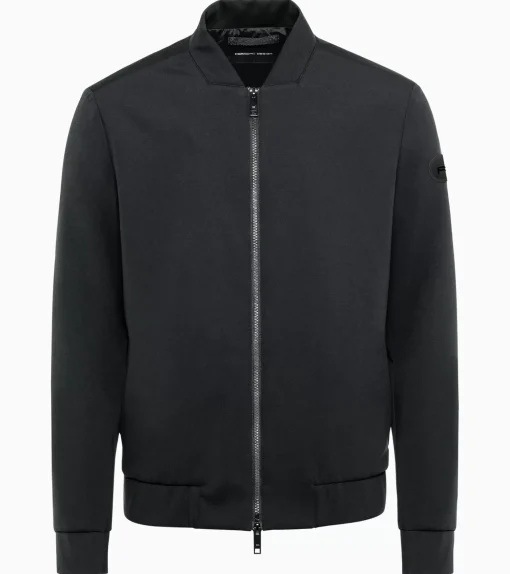 Active Blouson