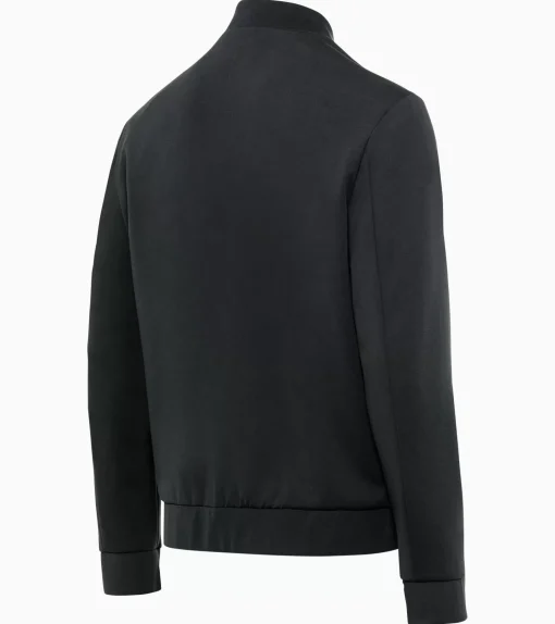 Active Blouson
