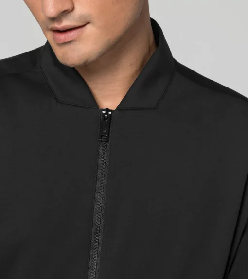Active Blouson