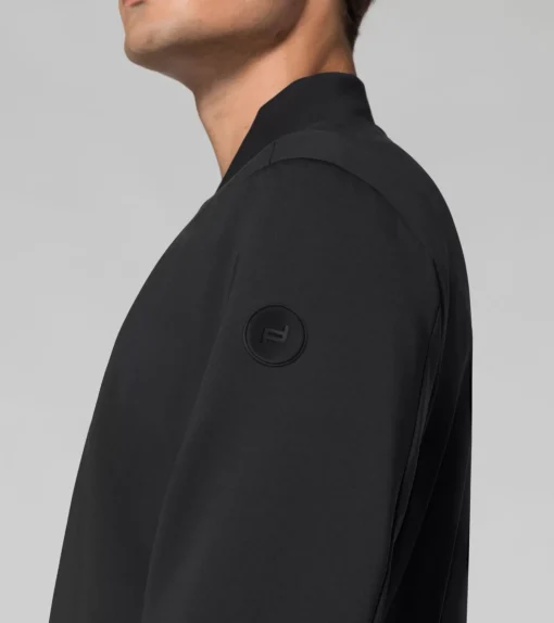 Active Blouson