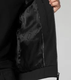 Active Blouson