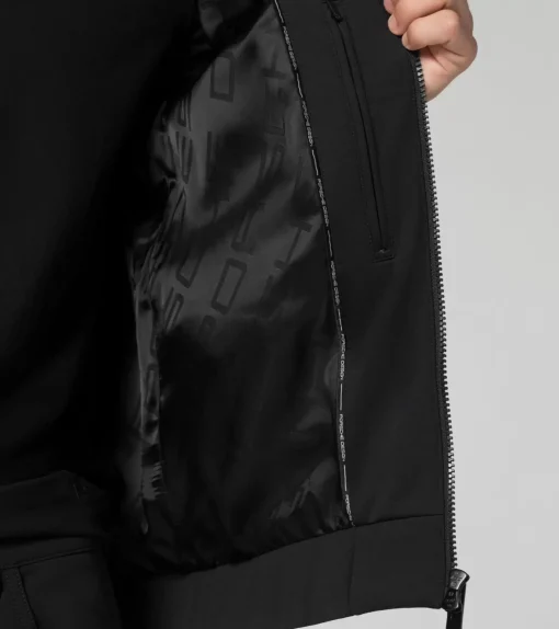 Active Blouson