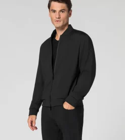 Active Blouson