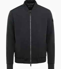 Active Blouson