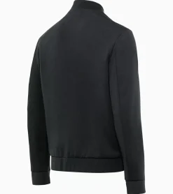 Active Blouson