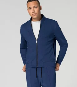 Active Blouson