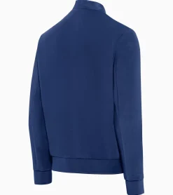 Active Blouson