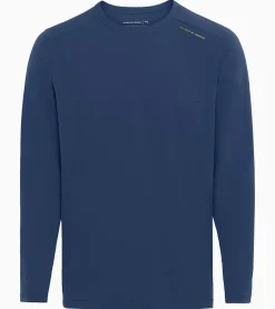 Active Longsleeve