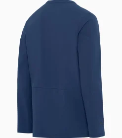 Active Longsleeve