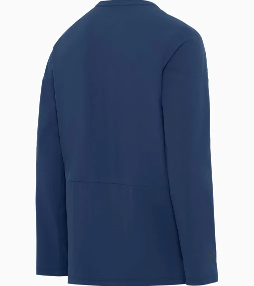 Active Longsleeve