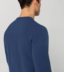Active Longsleeve