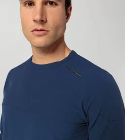 Active Longsleeve