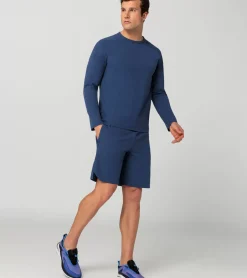 Active Longsleeve