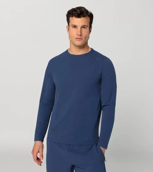 Active Longsleeve