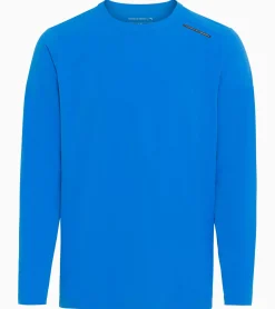 Active Longsleeve