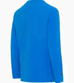 Active Longsleeve