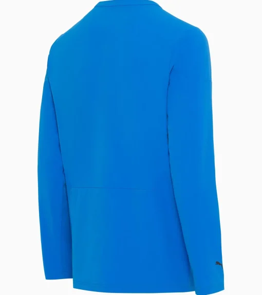 Active Longsleeve