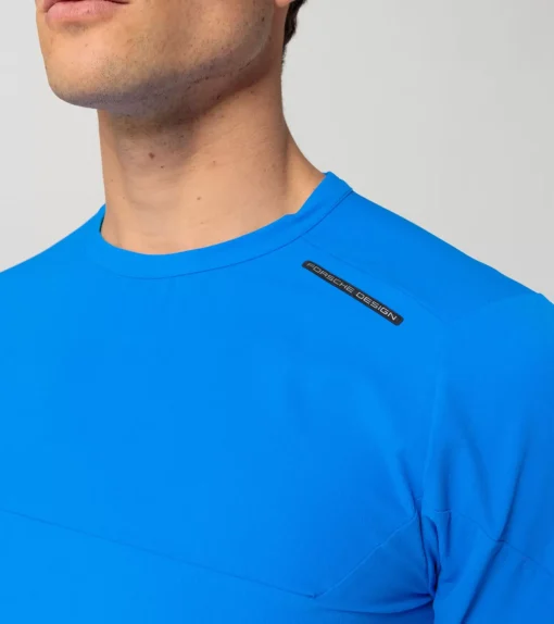 Active Longsleeve