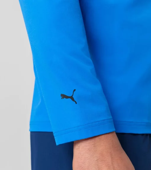 Active Longsleeve