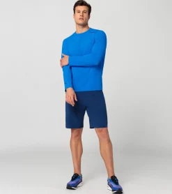 Active Longsleeve