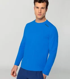 Active Longsleeve