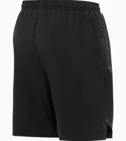 Active Shorts