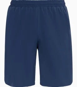 Active Shorts