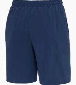 Active Shorts