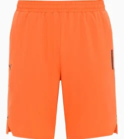 Active Shorts
