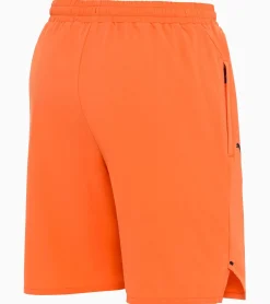 Active Shorts