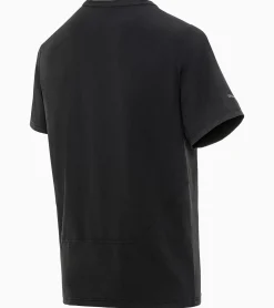 Active T-Shirt