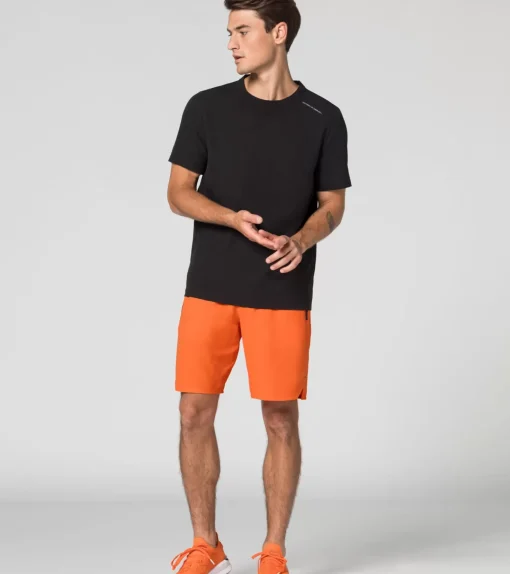 Active T-Shirt